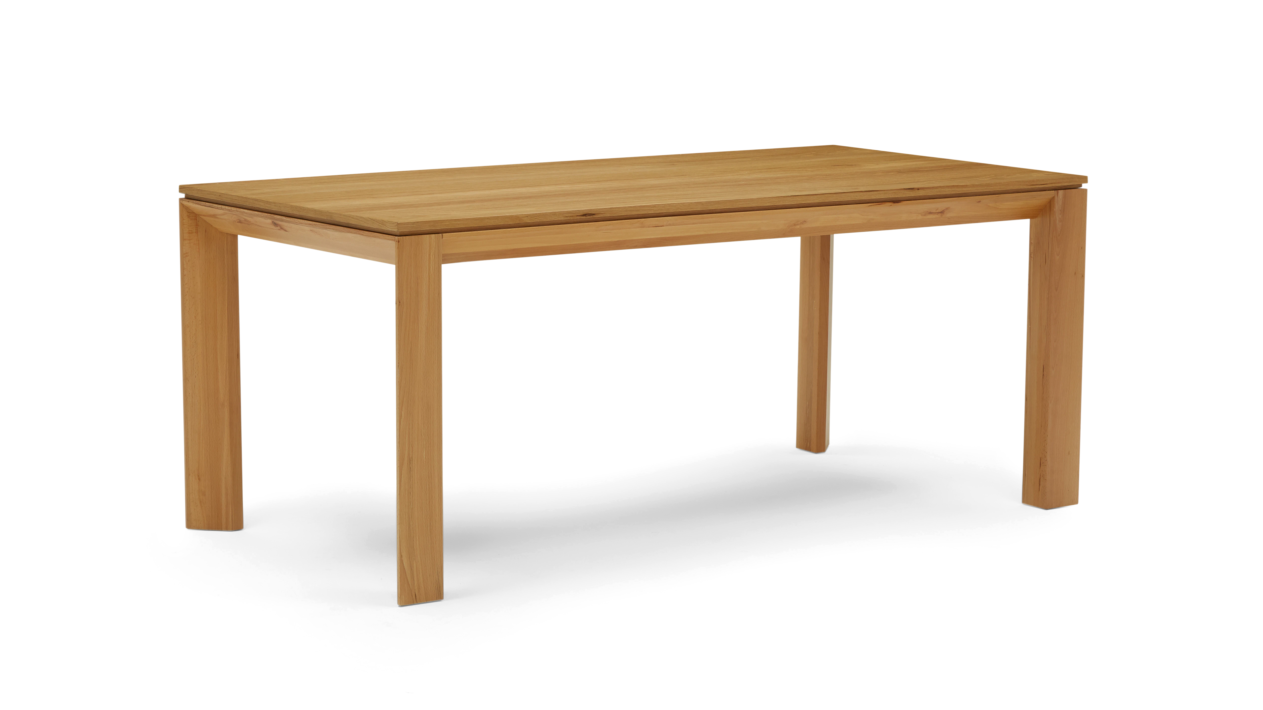 Lana Dining Table